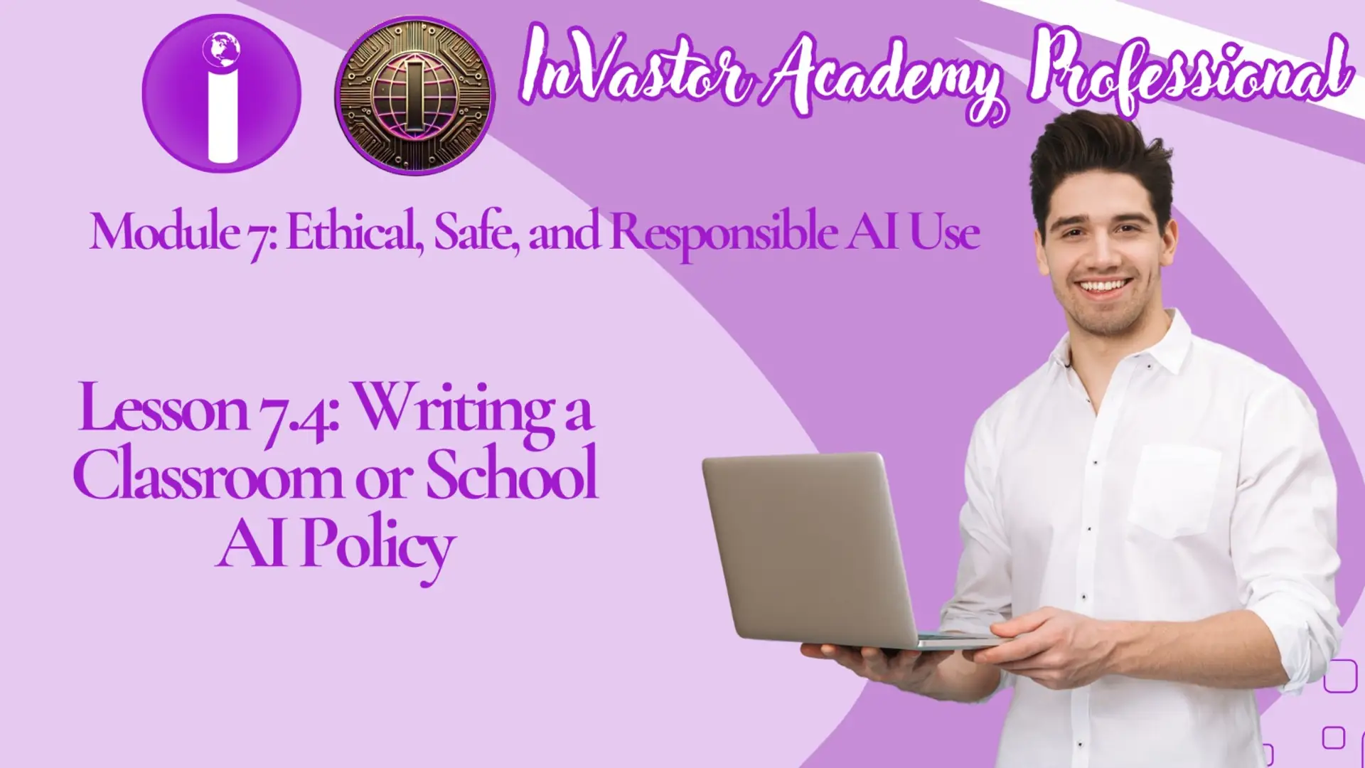 6911d356c2eed3655044d598